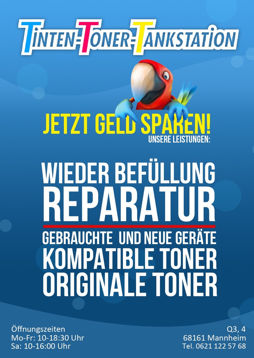 Logo