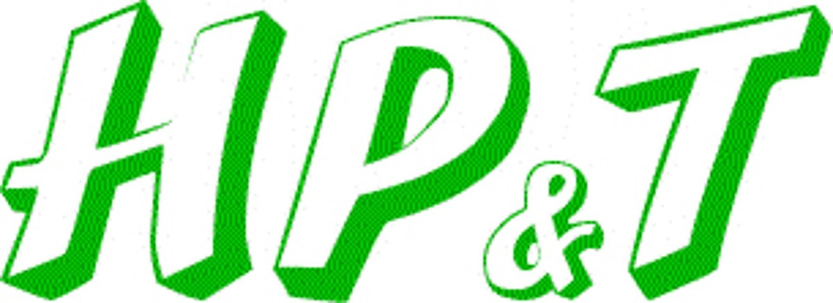 Logo