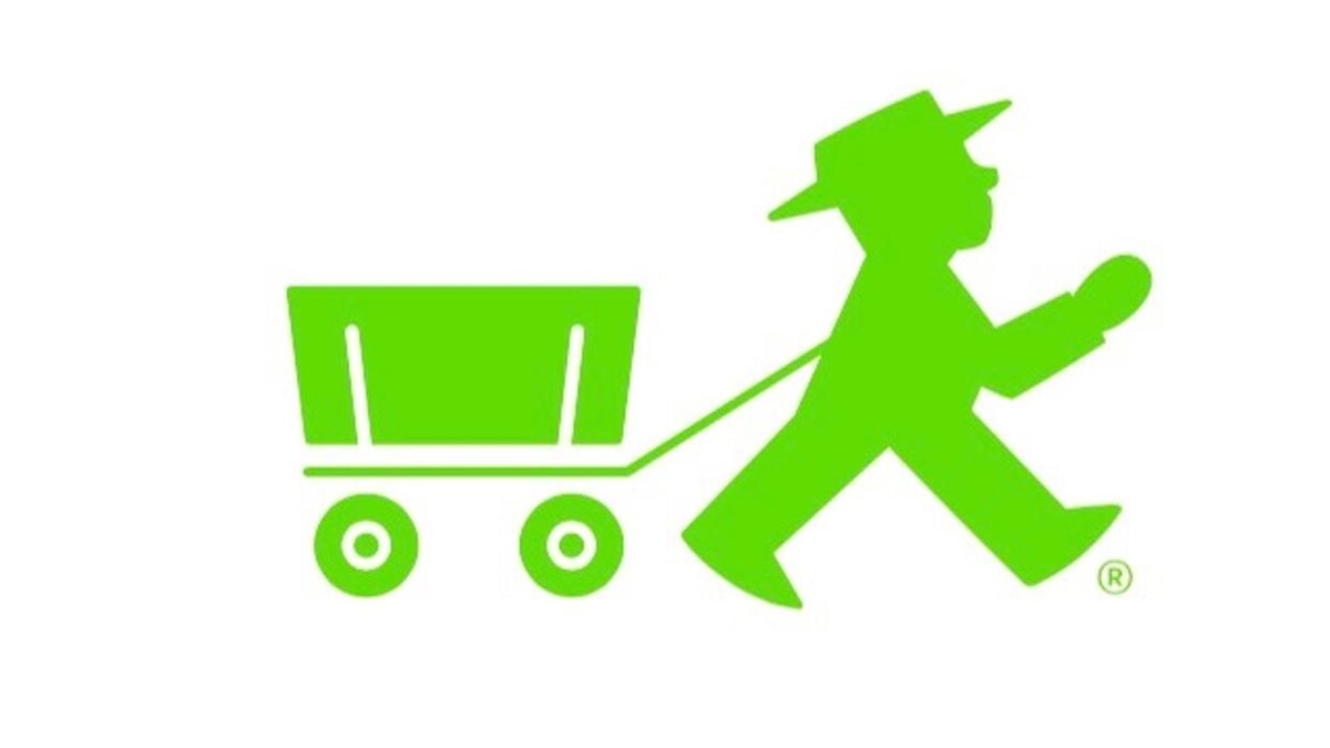 Logo