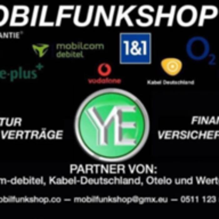 Logo