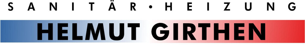 Helmut Girthen GmbH Logo