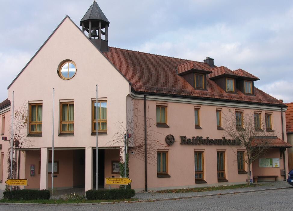 Logo
