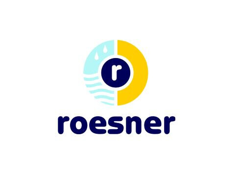 Fugen Roesner Logo