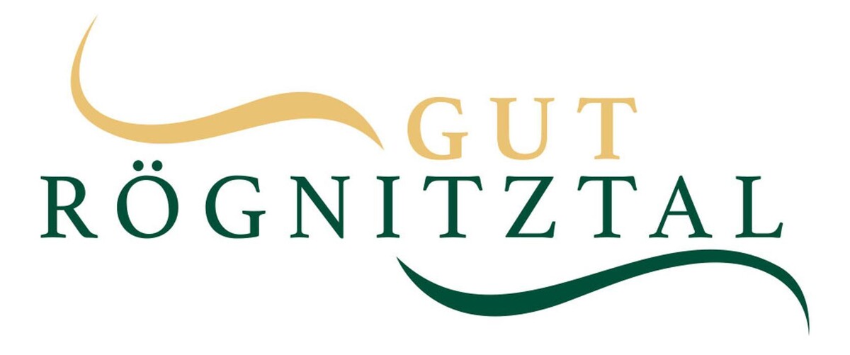 Gut Rögnitztal GmbH Logo
