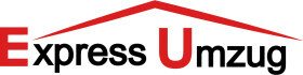 Express Umzug s.r.o. Logo