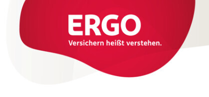 Versicherungsbüro am Markt - ERGO Geschäftsstelle Jürgen Schmitt Logo