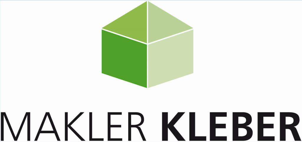 Makler Kleber GmbH Logo