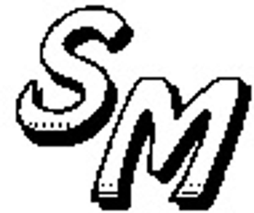 Logo