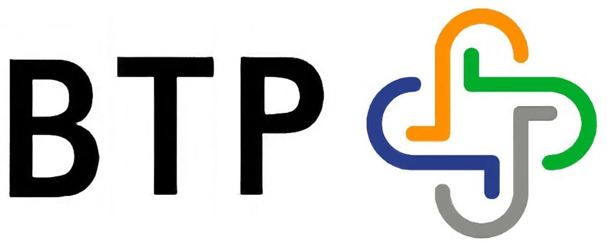 logo
