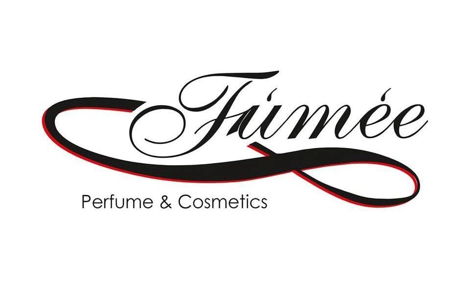 Fúmée Showroom Schraplau Logo