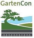 Röver GartenCon GaLaBau Logo