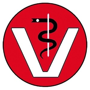Dr. Regine Beythien Logo
