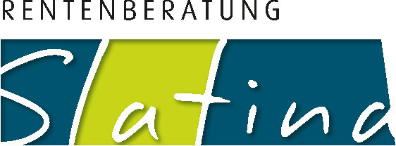 Rentenberatung Slatina Logo