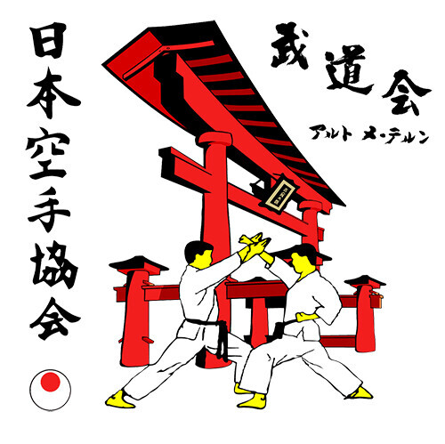 Thomas Ufert Logo