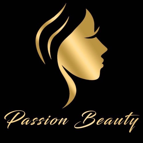 Passion Beauty Logo