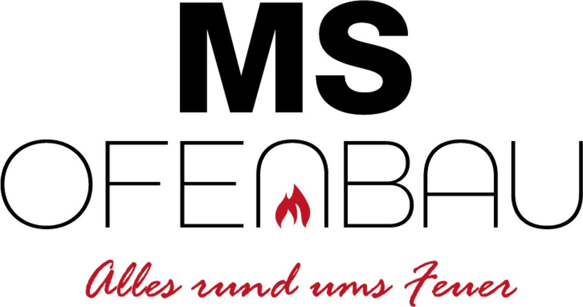 MS Ofenbau Logo