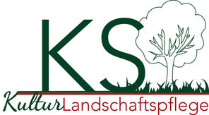 KS KulturLandschaftspflege Logo