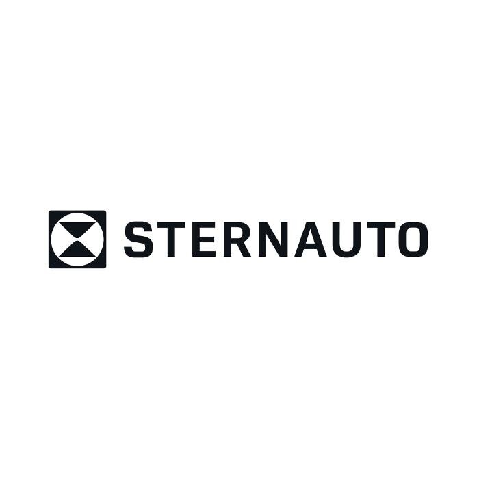 STERNAUTO Logo