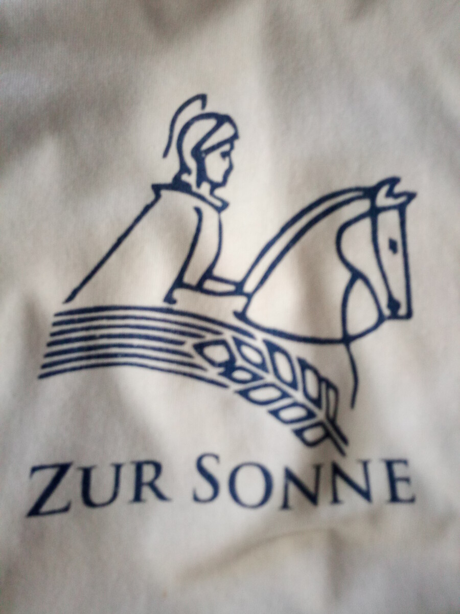 Logo