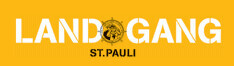 Landgang St. Pauli Logo