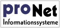 ATOS GmbH Logo