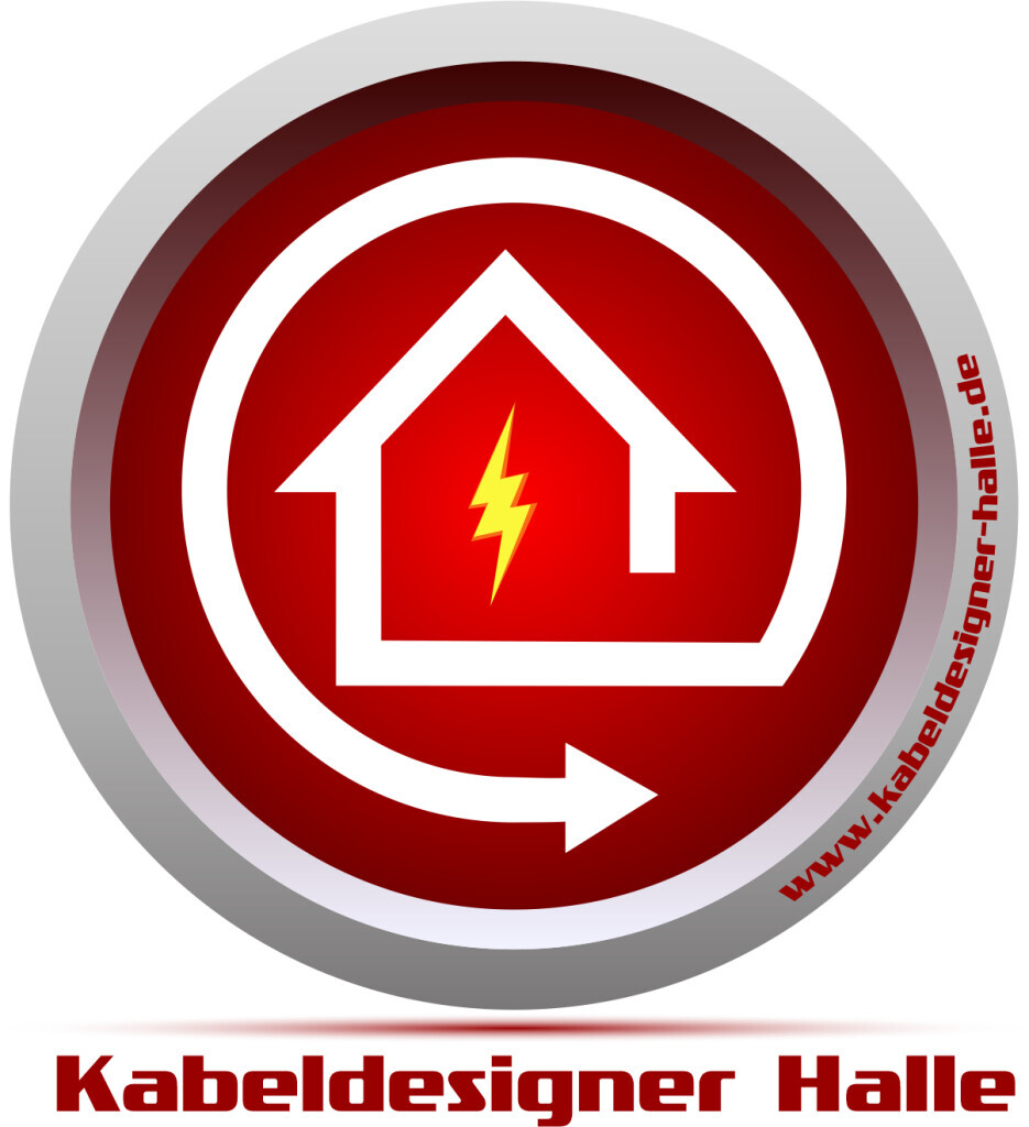 ElektroService Rainer Thodte GmbH Logo