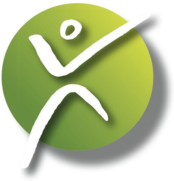 Ingo Burggraef - Heilpraktiker c/o Praxis Schwarting-Löblein Logo
