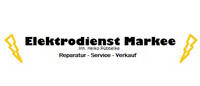 Elektrodienst Markee Logo