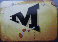 Tischlerrei S. Mühlen Logo