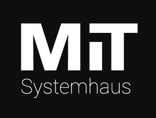 M IT-Systemhaus GmbH Logo