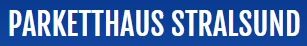 Exklusive Holzfußböden Logo