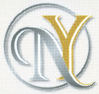 Taxi und Rollstuhlfahrdienst YILDIZ Logo