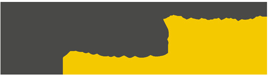 Globalance Invest GmbH Logo