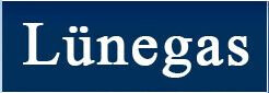 Lünegas Flüssiggas Vertriebs GmbH Logo