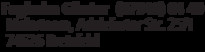 Malerteam Feghelm Inh. Günter Feghelm Logo