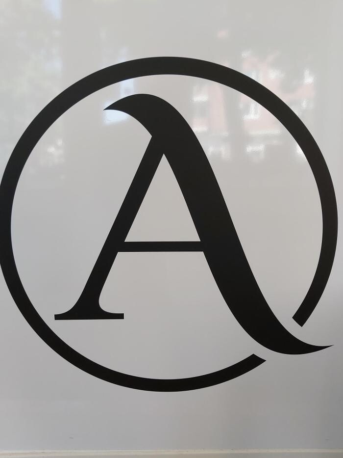 logo