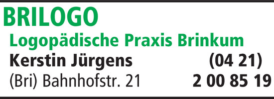 Logo