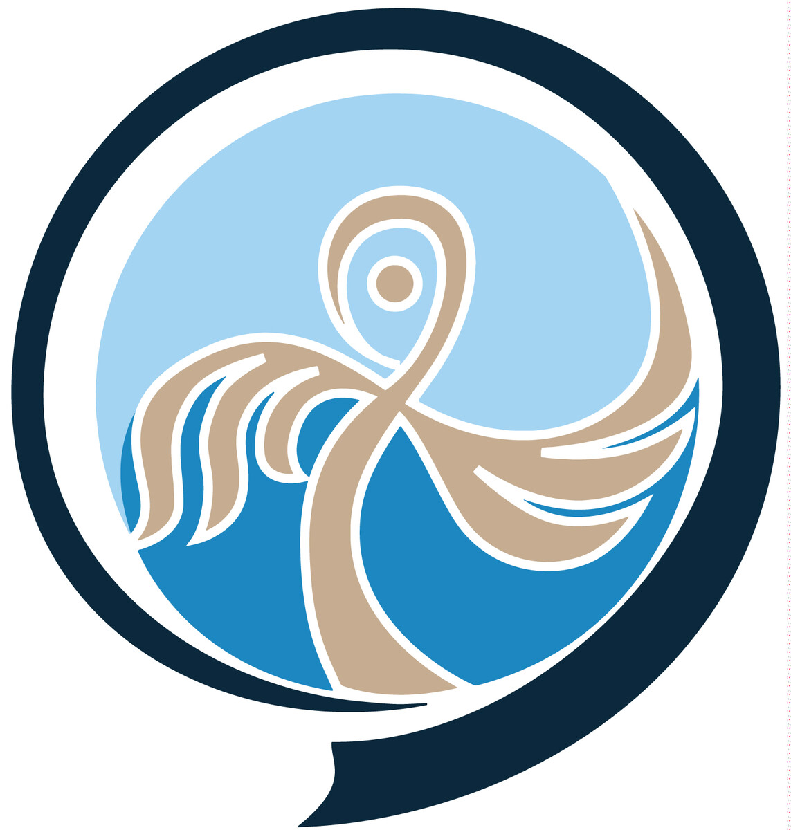 logo