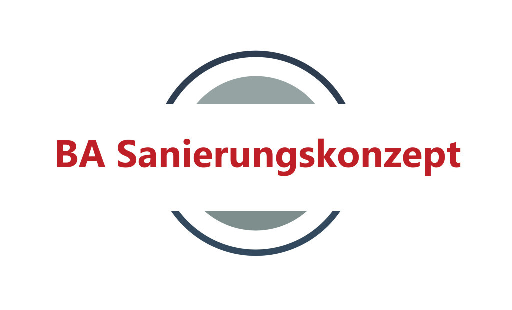 Ba Renovierung & Ba Umbau Logo