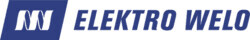 Elektro-WElO OHG Logo