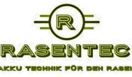 RasenTec Rhein-Mosel Logo