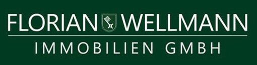 Wellmann Immobilien GmbH & Co. KG Logo