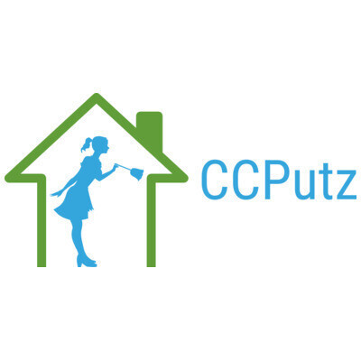 CCPutz Logo