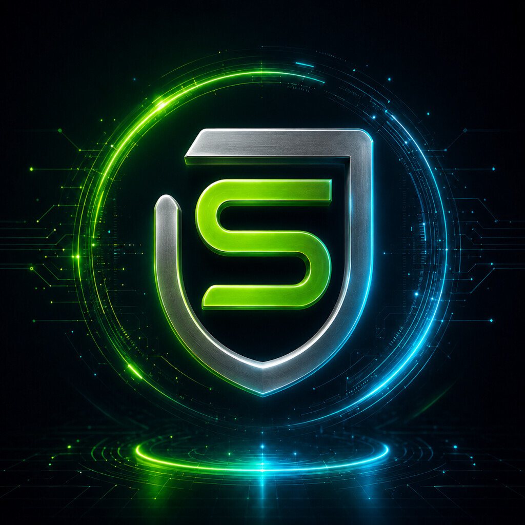 logo