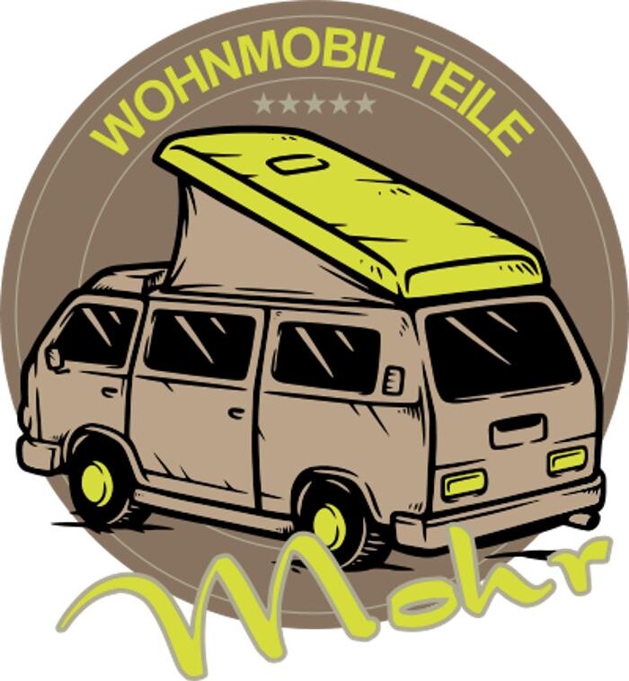 Mohr Mendig GmbH Logo