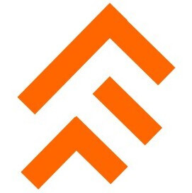 Schafffix GmbH Logo