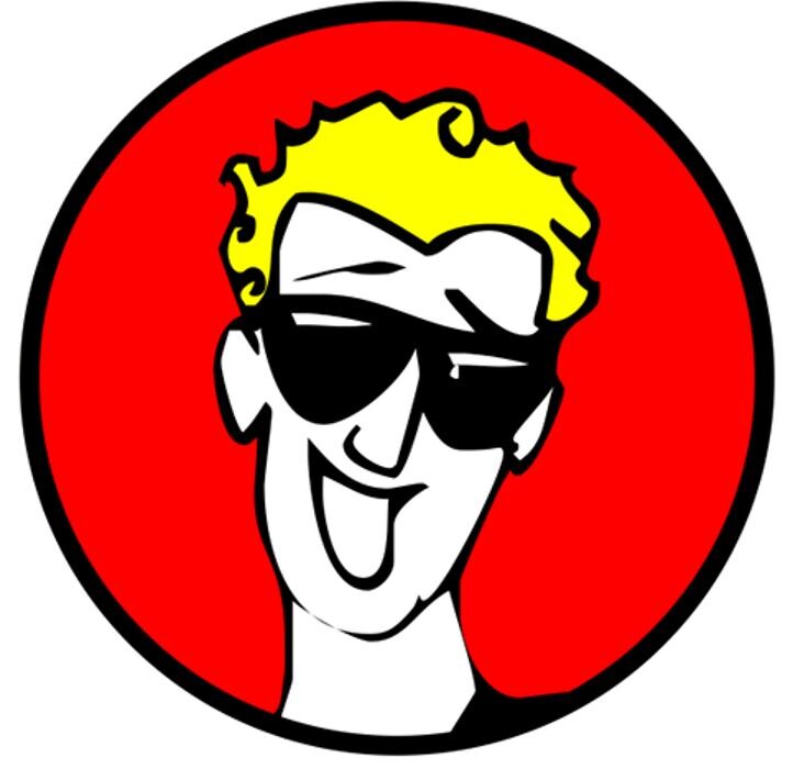 Logo