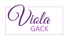Viola Logo