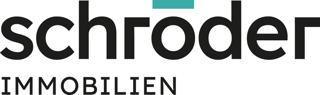 Schröder Immobilien & Hausverwaltungen oHG Logo