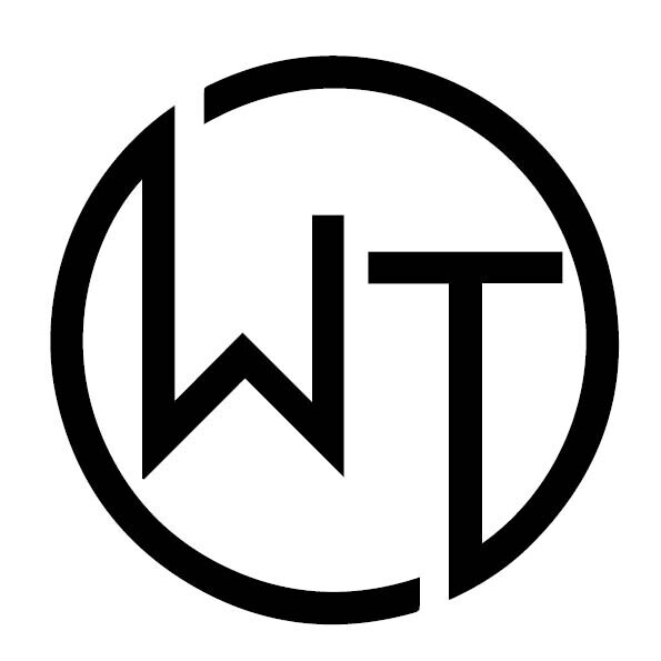 Architekturbüro Logo